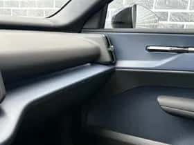 Volvo EX30 thumbnail 20