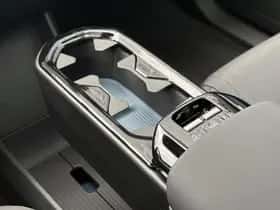 Volvo EX30 thumbnail 21