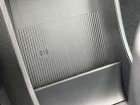 Volvo EX30 thumbnail 22