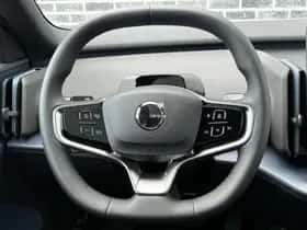 Volvo EX30 thumbnail 23