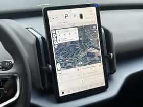 Volvo EX30 thumbnail 24