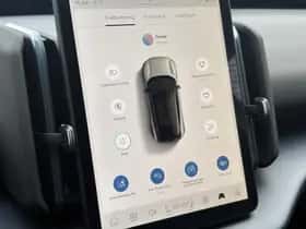 Volvo EX30 thumbnail 26