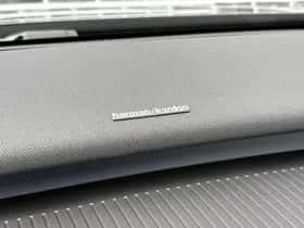 Volvo EX30 thumbnail 30