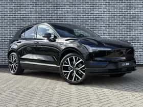 Volvo EX30 thumbnail 4