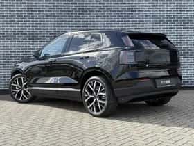 Volvo EX30 thumbnail 5