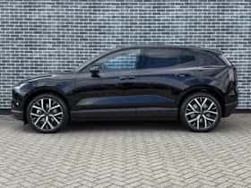 Volvo EX30 thumbnail 7