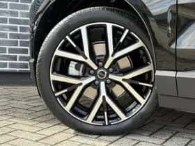 Volvo EX30 thumbnail 8
