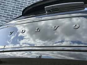 Volvo EX30 thumbnail 10