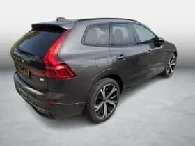 Volvo XC60 thumbnail 2