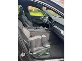 Volvo XC60 thumbnail 6
