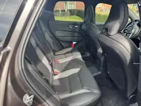 Volvo XC60 thumbnail 7