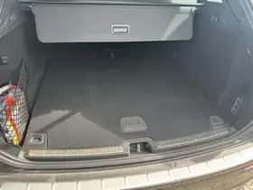 Volvo XC60 thumbnail 8