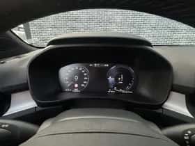 Volvo XC40 thumbnail 13