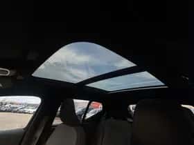 Volvo XC40 thumbnail 14
