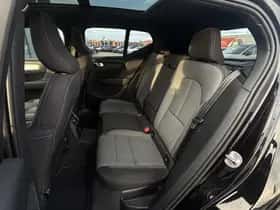 Volvo XC40 thumbnail 16