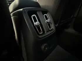 Volvo XC40 thumbnail 17