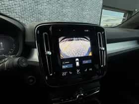 Volvo XC40 thumbnail 18