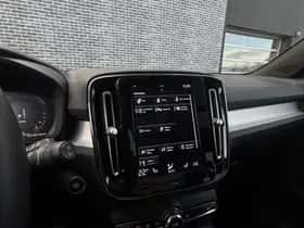 Volvo XC40 thumbnail 19
