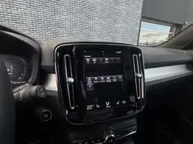 Volvo XC40 thumbnail 20