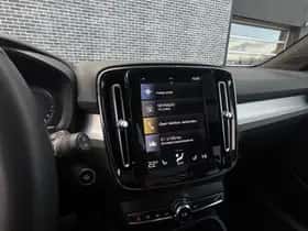 Volvo XC40 thumbnail 21