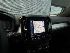 Volvo XC40 thumbnail 23