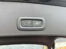 Volvo XC40 thumbnail 8
