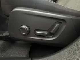 Volvo XC40 thumbnail 10