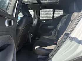 Volvo XC40 thumbnail 12