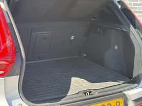 Volvo XC40 thumbnail 13