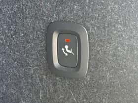 Volvo XC40 thumbnail 14