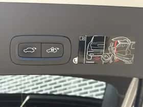 Volvo XC40 thumbnail 16