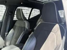 Volvo XC40 thumbnail 17