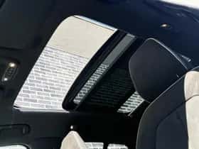 Volvo XC40 thumbnail 18