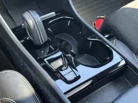 Volvo XC40 thumbnail 20