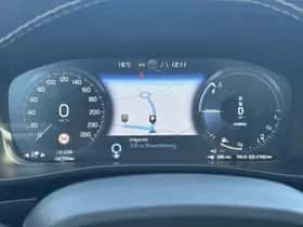 Volvo XC40 thumbnail 23