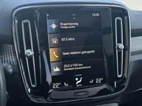 Volvo XC40 thumbnail 26