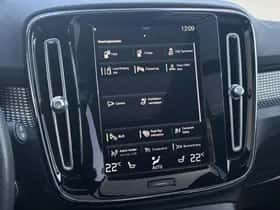 Volvo XC40 thumbnail 27