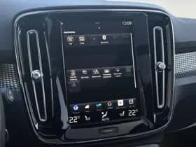 Volvo XC40 thumbnail 28