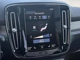 Volvo XC40 thumbnail 29