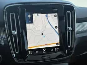 Volvo XC40 thumbnail 30