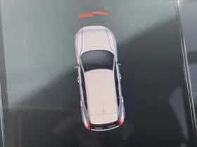 Volvo XC40 thumbnail 32