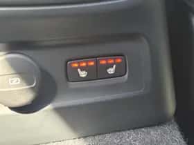 Volvo XC40 thumbnail 34