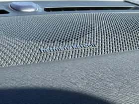 Volvo XC40 thumbnail 35