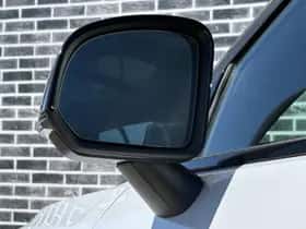 Volvo XC40 thumbnail 9