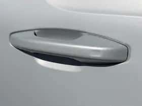 Volvo XC40 thumbnail 10