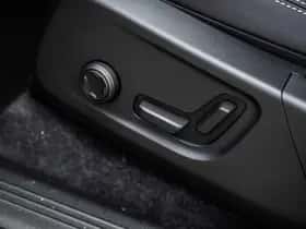 Volvo EC40 thumbnail 31