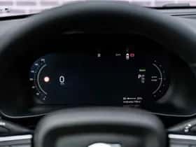 Volvo EC40 thumbnail 9