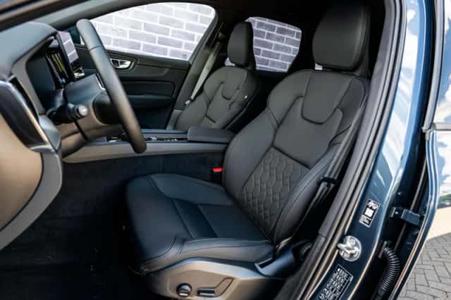Volvo XC60 (2026) thumbnail 6