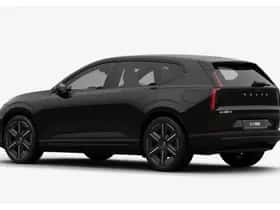 Volvo EX60 thumbnail 3
