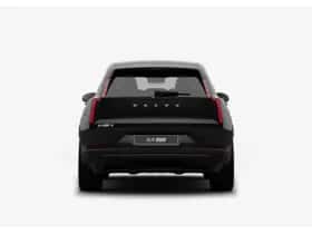 Volvo EX60 thumbnail 4